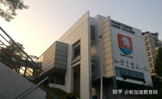 新加坡國立大學(xué)申請_新加坡國立大學(xué)申請_新加坡國立申請大學(xué)難嗎