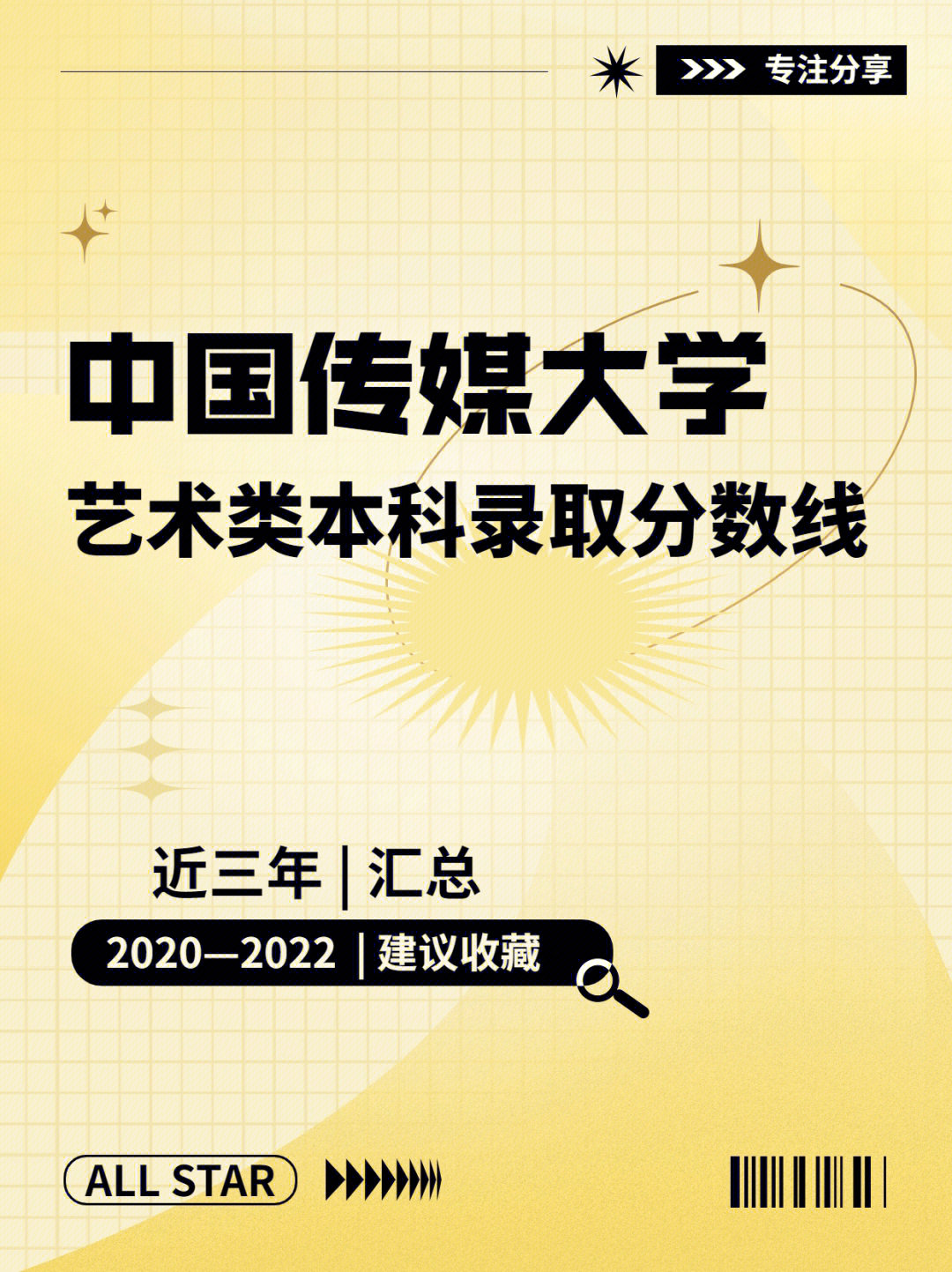 河北傳媒學院數媒分數線_河北傳媒學院的分數線_河北傳媒學院分數線