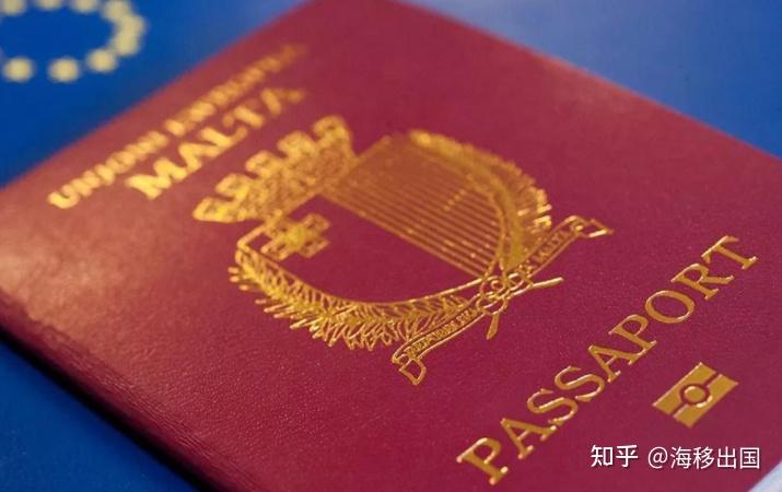 留學簽證澳大利亞要求_澳大利亞留學簽證_留學簽證澳大利亞費用