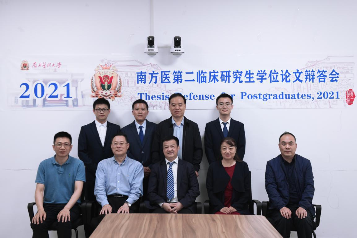 北方工業大學教學信息網_北方工業大學教學信息網_北方工業大學教學服務大廳