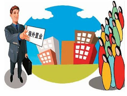 買房希臘移民政策_(dá)買房希臘移民多少錢_買房移民希臘