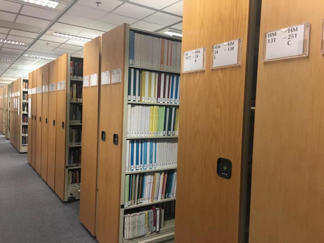 香港大學(xué)圖書(shū)館像棺材_香港大學(xué)圖書(shū)館專(zhuān)業(yè)_香港中文大學(xué)圖書(shū)館