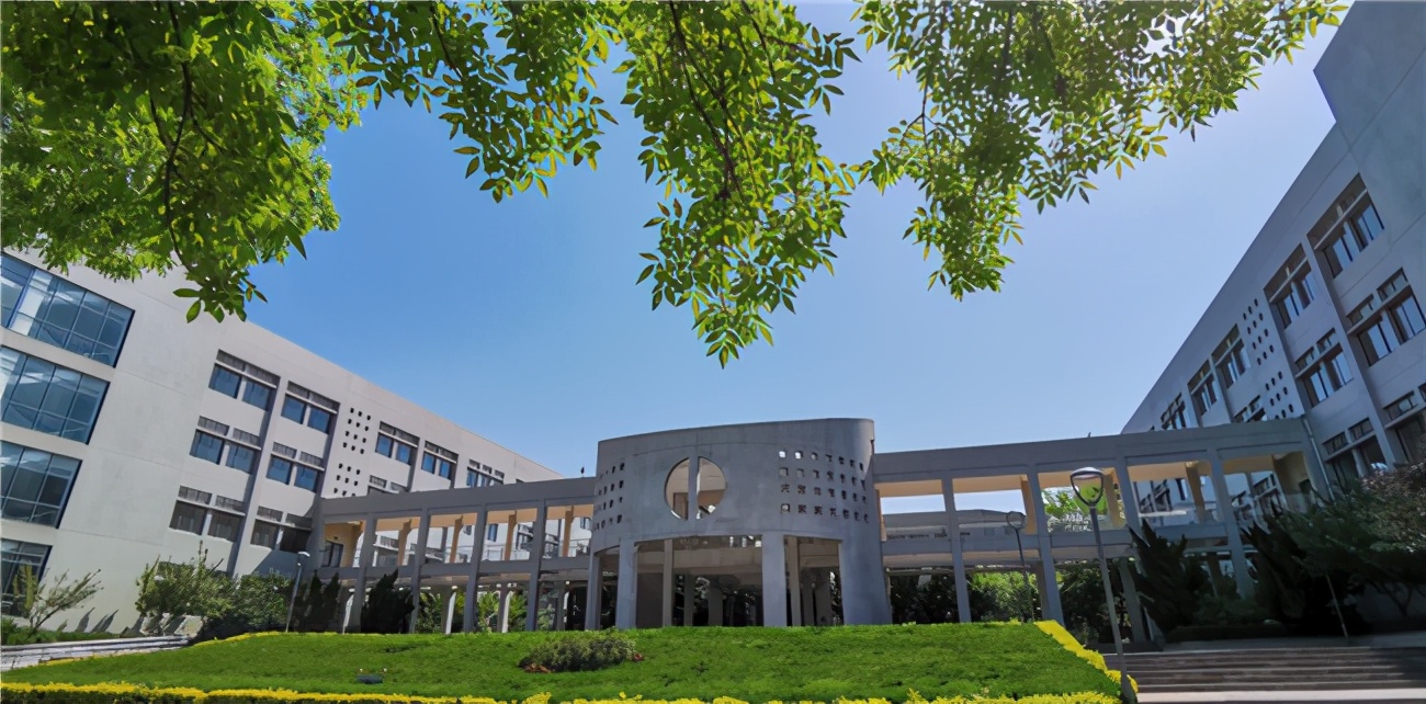 廣東大學名單排名榜_廣東排行榜大學_廣東排名大學排名