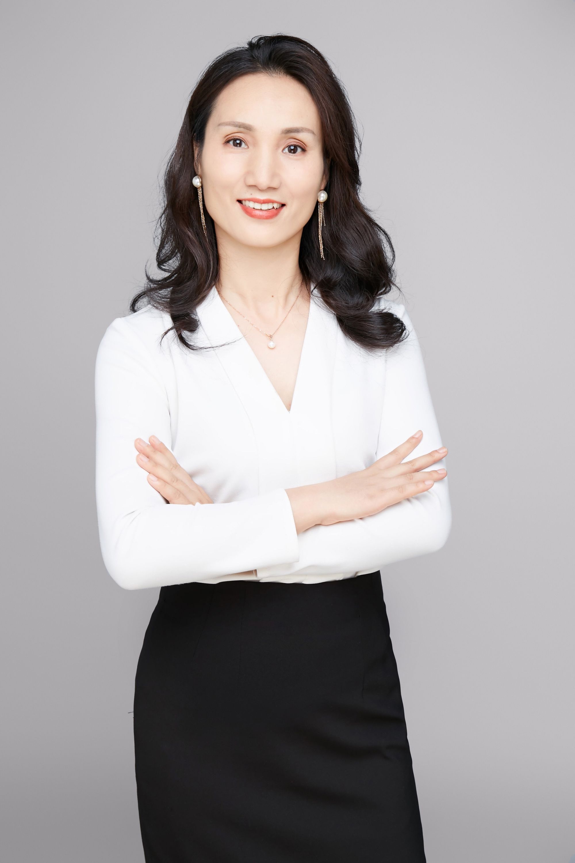 理科女生職業(yè)排行榜_2023理科女生最吃香的十大職業(yè)最新要求_2021理科女生十大熱門職業(yè)
