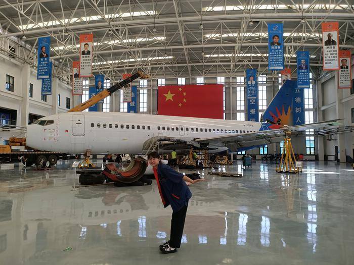 機電航空維修設備廠家_航空機電設備維修專業_航空機電設備維修