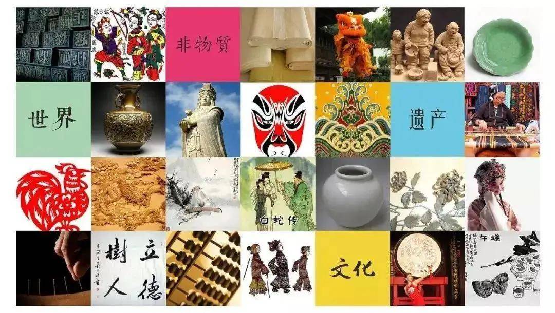我最喜歡的傳統(tǒng)節(jié)日_我最喜歡的傳統(tǒng)節(jié)日_我最喜歡的傳統(tǒng)節(jié)日