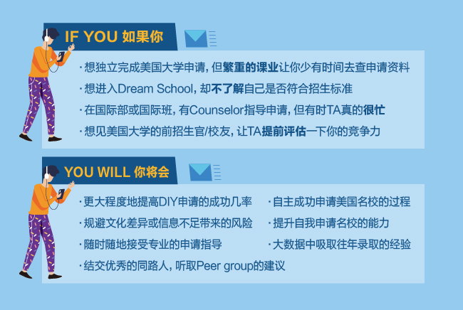 意大利留學申請要求_留學意大利申請條件有哪些_意大利留學申請條件