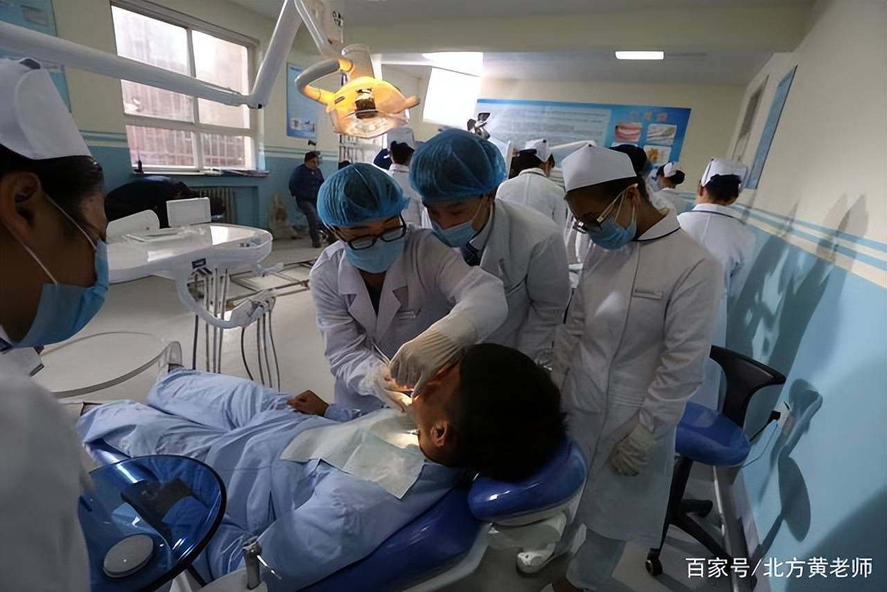 2023日本大學(xué)口腔醫(yī)學(xué)排名最新要求_2023日本大學(xué)口腔醫(yī)學(xué)排名最新要求_2023日本大學(xué)口腔醫(yī)學(xué)排名最新要求