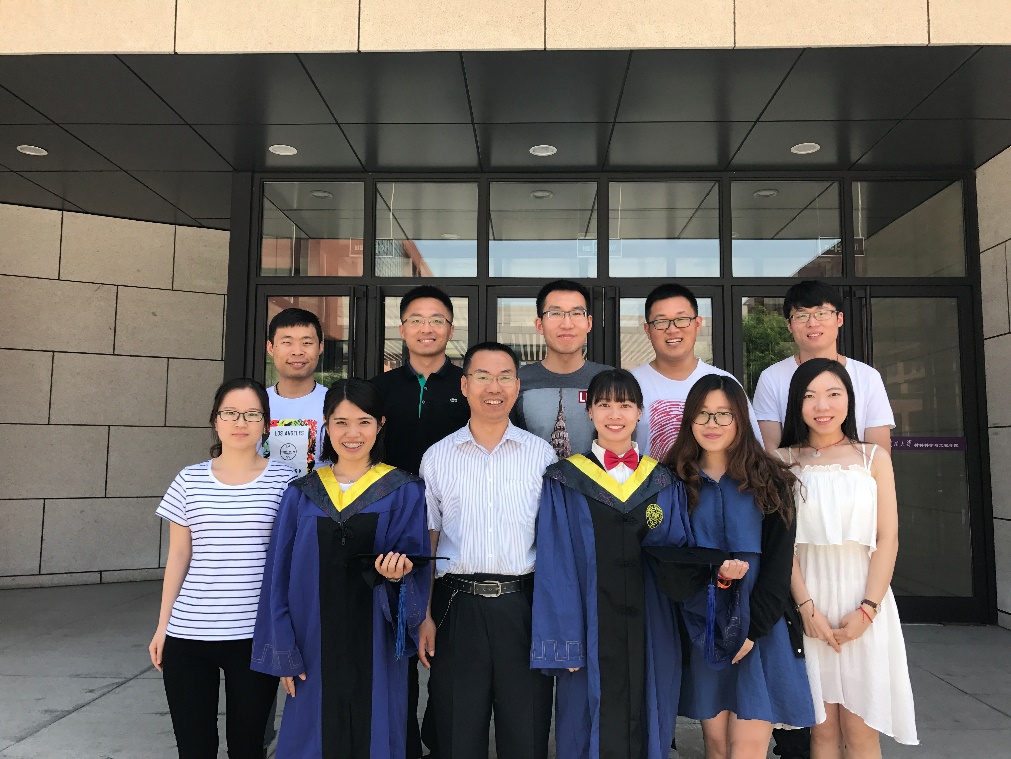 南開(kāi)排名大學(xué)有哪些_南開(kāi)大學(xué)排名_南開(kāi)大學(xué)排行榜