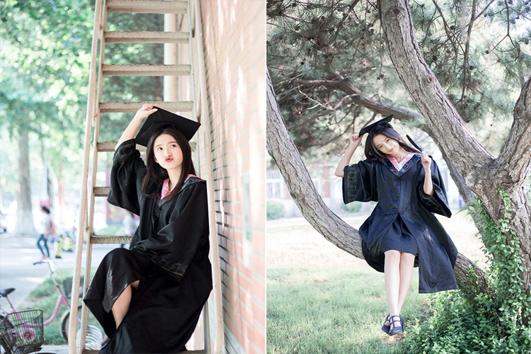 謝菲爾德大學(xué)的校訓(xùn)_謝菲爾德的大學(xué)_謝菲爾德大學(xué)
