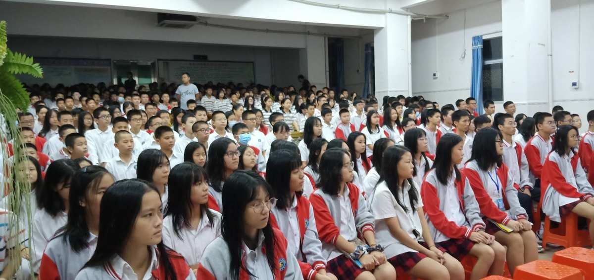 美國top20大學_大學美國留學_大學美國排名