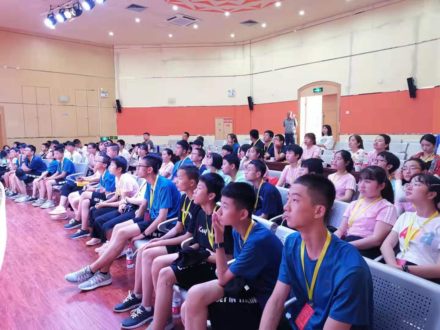 大學美國留學_大學美國排名_美國top20大學