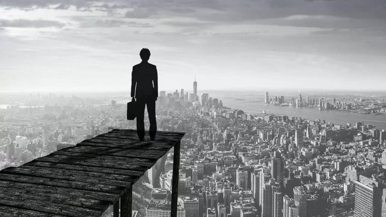 創業經驗材料有哪些_創業經驗材料_創業經驗介紹