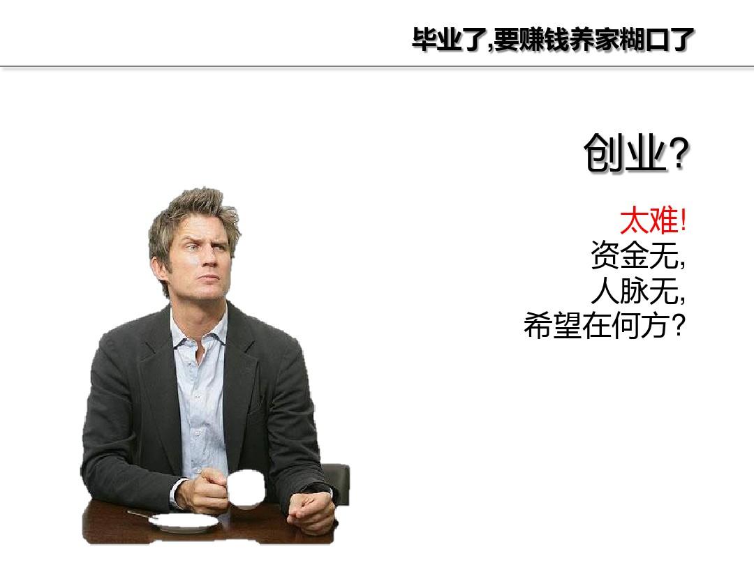 創業經驗材料有哪些_創業經驗介紹_創業經驗材料