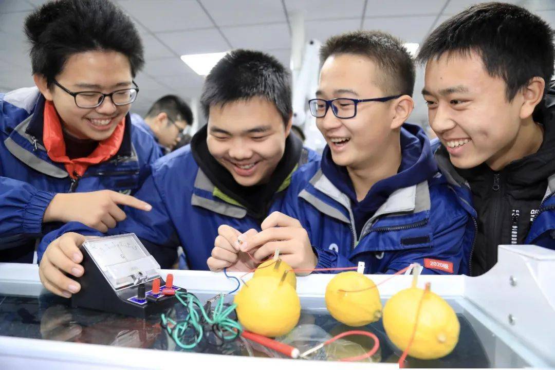 浙江科技學院投檔分數線_科技分數浙江學院線多少_浙江科技學院分數線