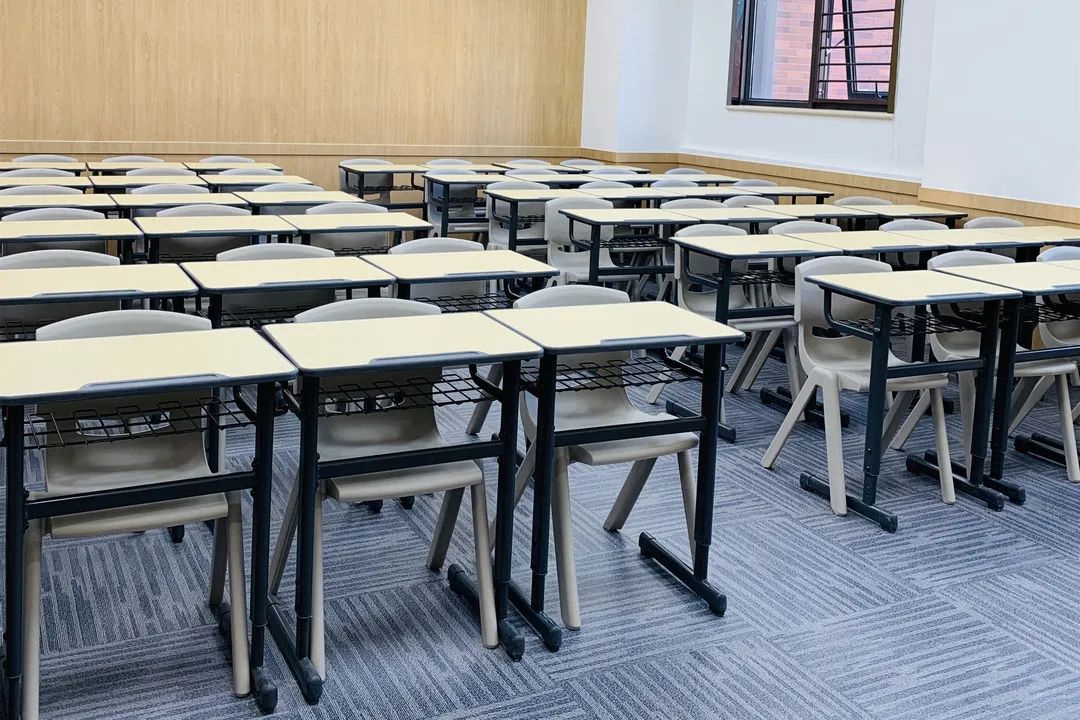 成都新東方英語培訓學校_成都新東方英語學校_成都新東方英語培訓機構官網