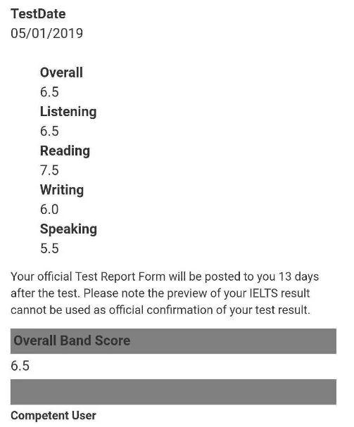新toefl評分表_新toefl寫作培訓(xùn)機(jī)構(gòu)_新toefl