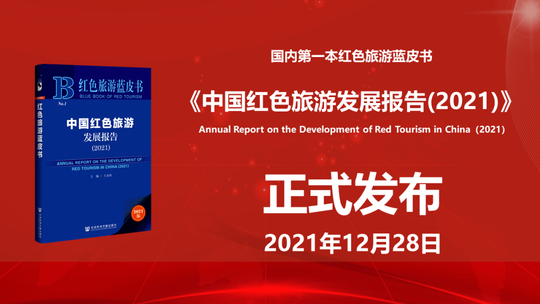 外國人簽證新政策_簽證新版外國人可以去嗎_新版外國人簽證