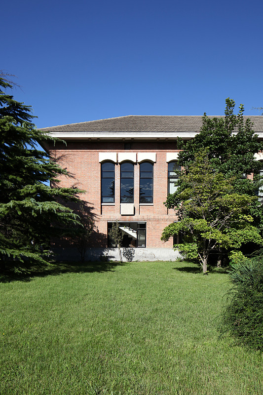 德國倫敦大學學院_德國倫敦大學學院_德國倫敦大學學院