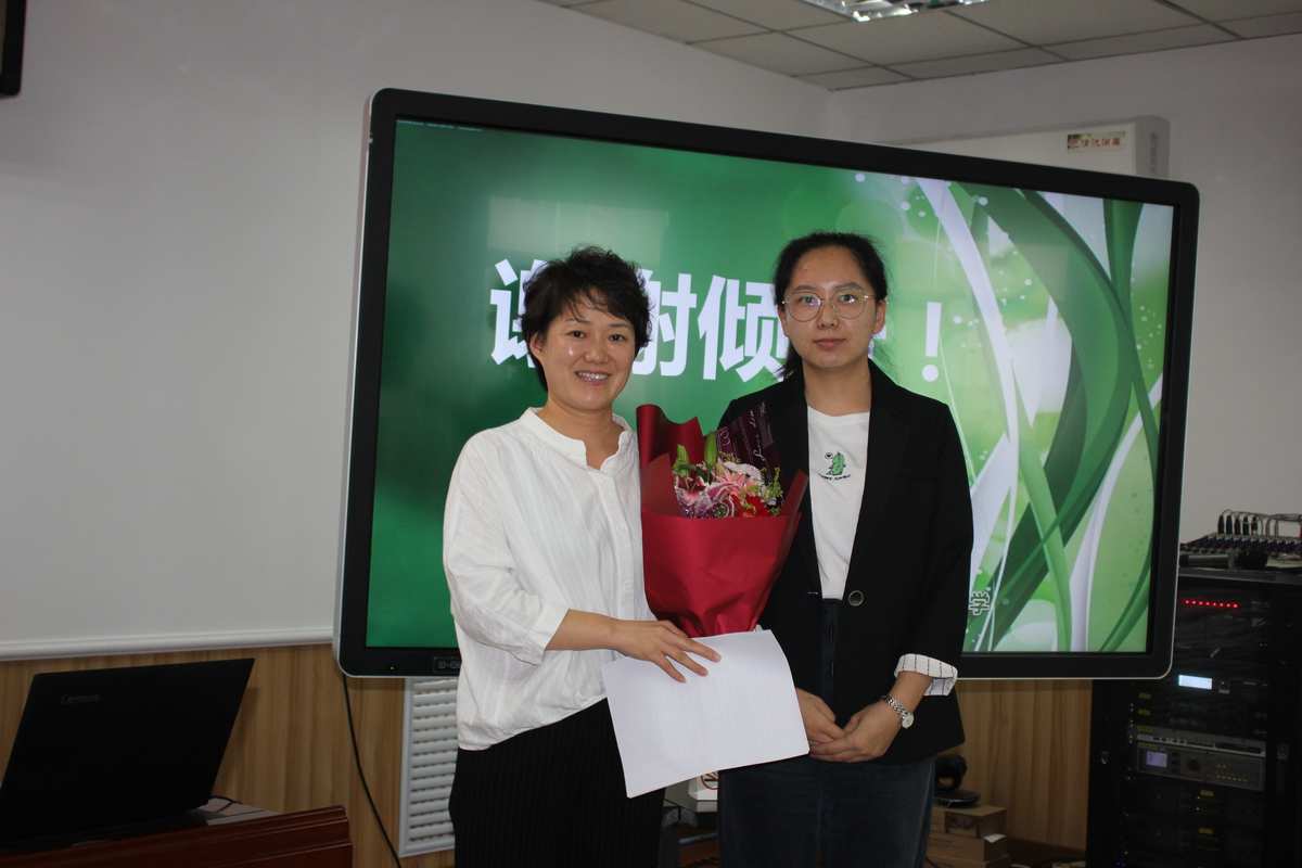 湖北師范幼兒高等專科學院官網_湖北省幼兒師范學院官網_湖北省幼兒師范學院