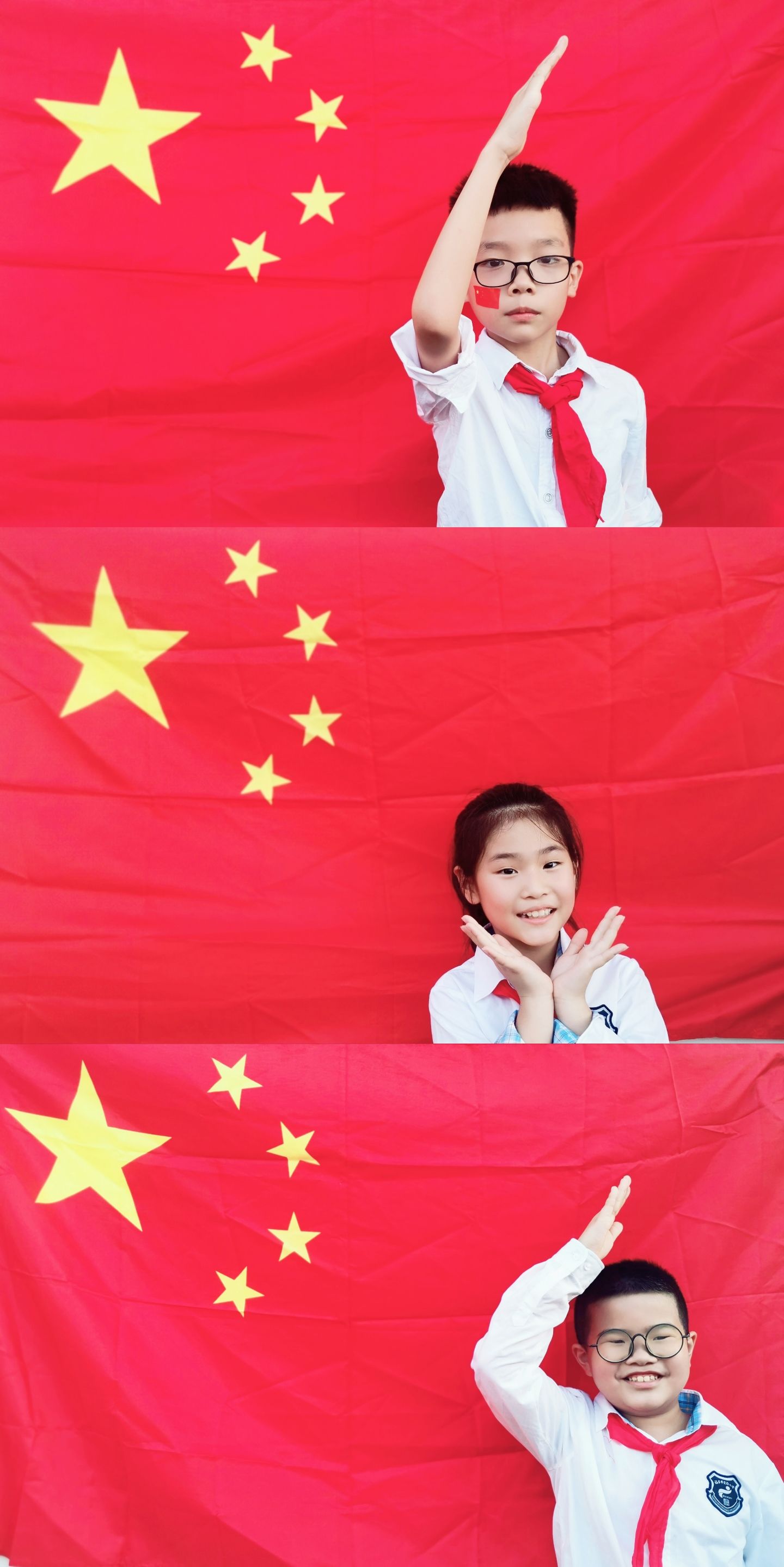 國(guó)旗敬禮2021_國(guó)旗敬禮文明網(wǎng)寄語(yǔ)_文明網(wǎng)向國(guó)旗敬禮