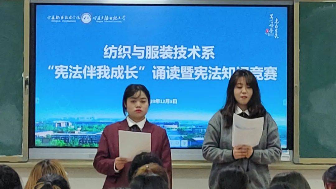 四川有沒有專科_四川有哪些專科學校_四川有專科的學校