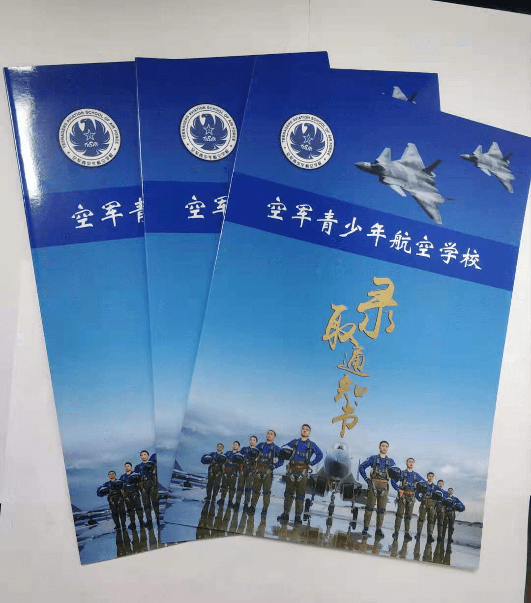 海軍航空工程學(xué)院_海軍航空工程學(xué)院招生簡章_海軍航空大學(xué)工程學(xué)院