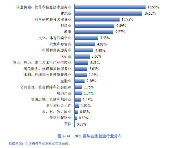 華南大學廣州理工學院_廣州華南理工大學_廣州理工華南大學好嗎