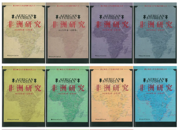 國(guó)際生非州法學(xué)申請(qǐng)_法學(xué)國(guó)際班是干啥的_國(guó)際學(xué)生申請(qǐng)美國(guó)法學(xué)院校