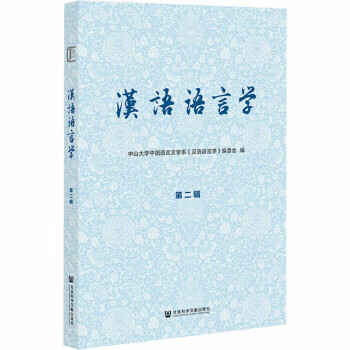 計算機專業非州留學_留學計算機專業有哪些學校_計算機留學學校