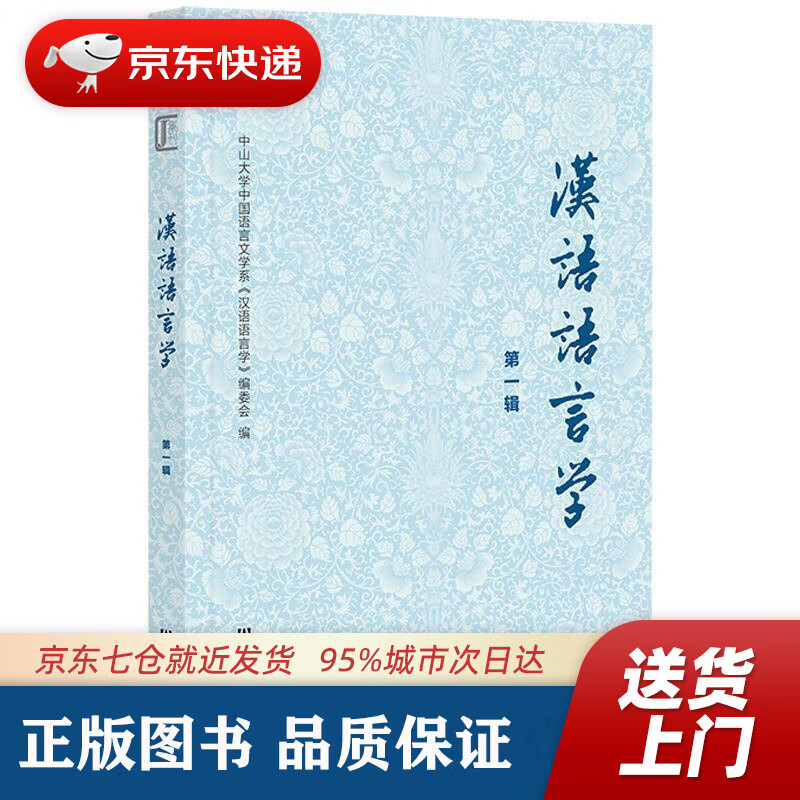 計算機專業非州留學_留學計算機專業有哪些學校_計算機留學學校