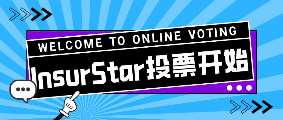 美國大選實時投票率_實時投票美國_美國大選投票實時數據