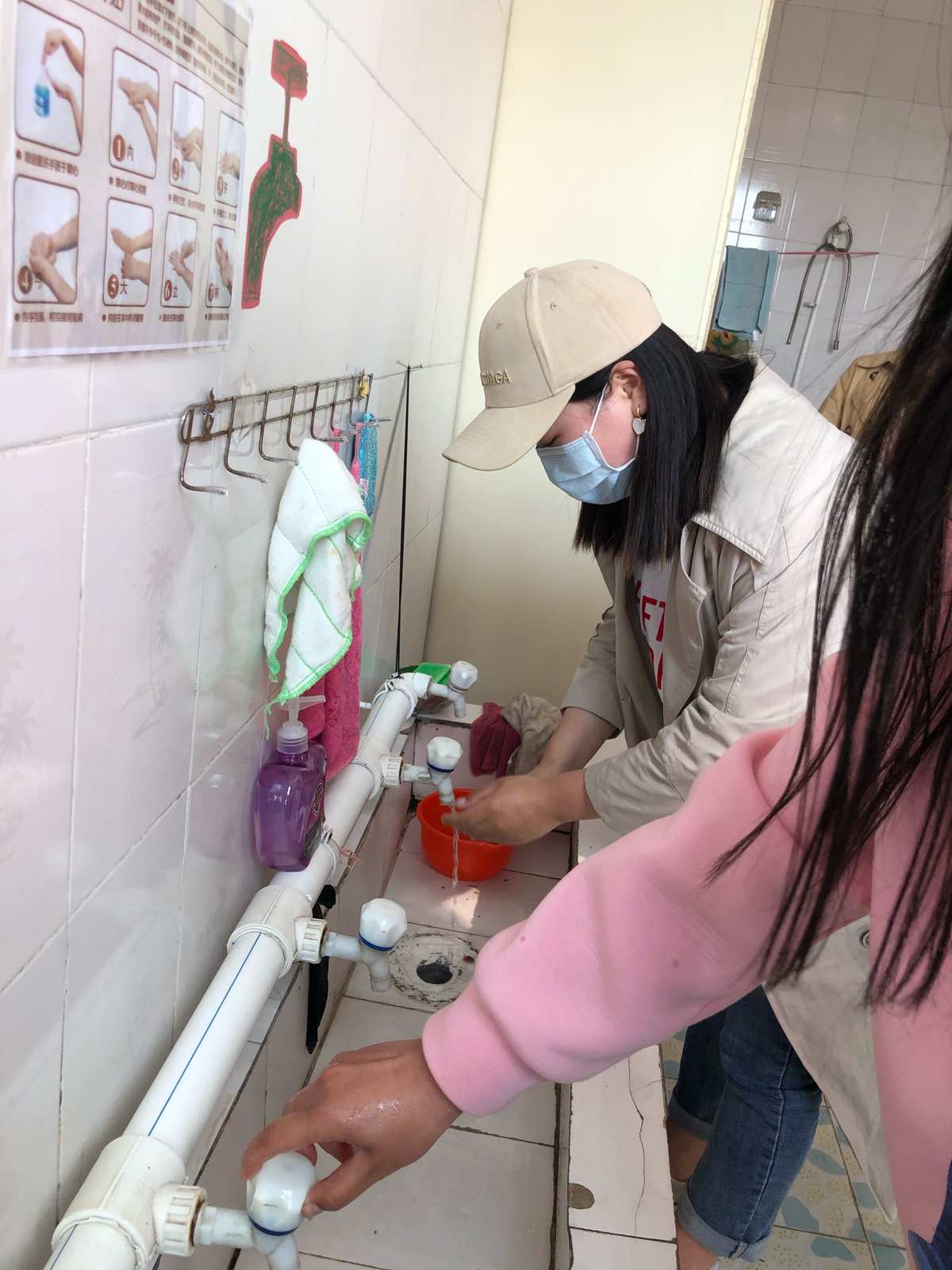 小班學期計劃下工作重點_小班學期計劃工作重點_小班下學期工作計劃