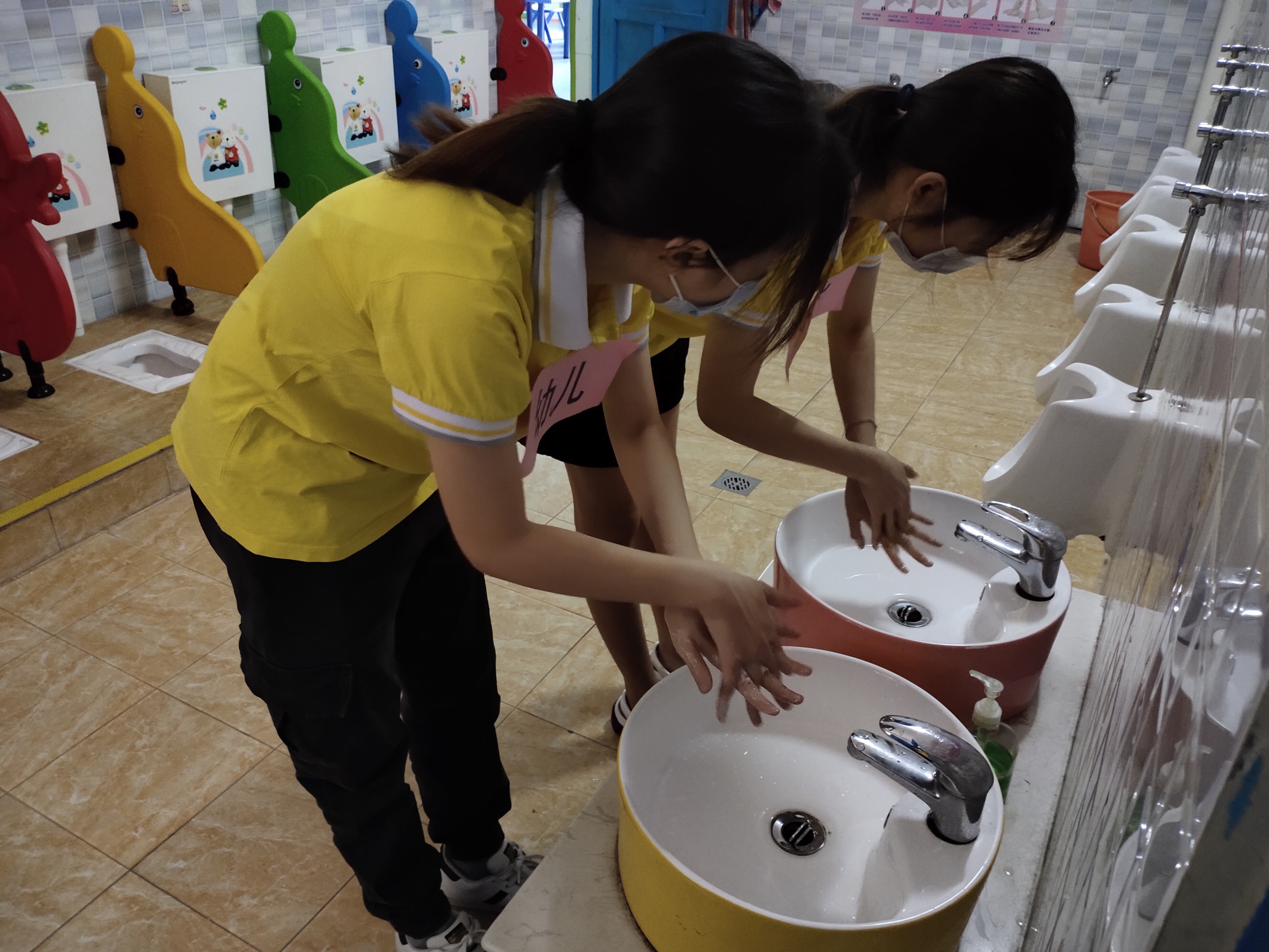 小班學期計劃下工作重點_小班下學期工作計劃_小班學期計劃工作重點