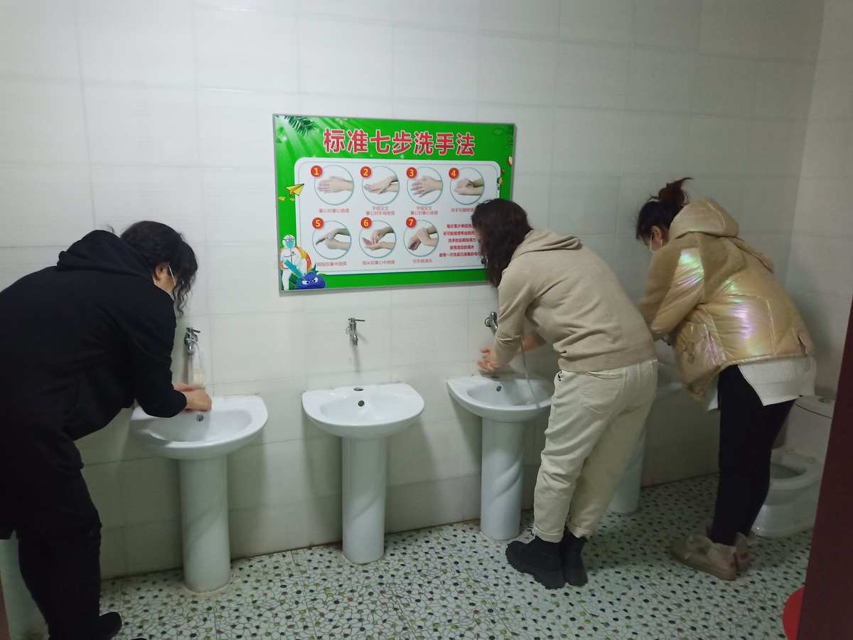 小班學期計劃下工作重點_小班學期計劃工作重點_小班下學期工作計劃