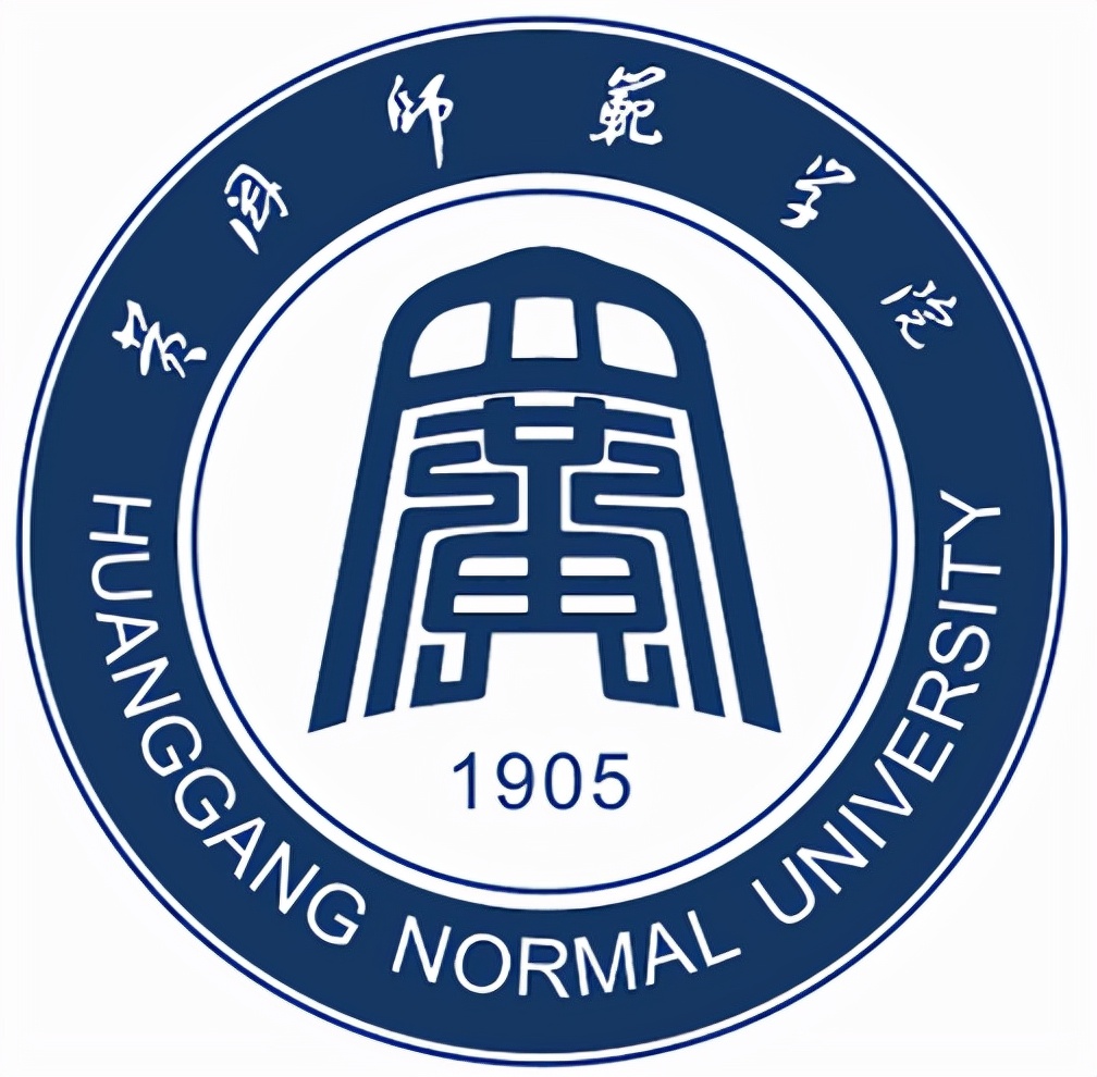 美國大學地圖中文版_美國地圖大學分布圖_美國大學地圖