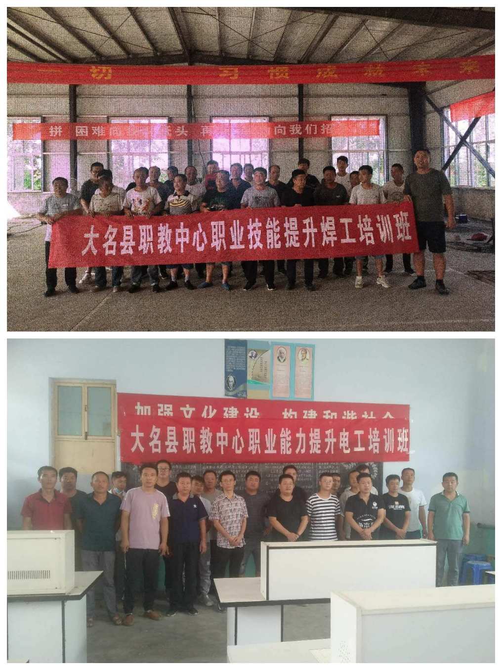 成都郵電職業(yè)學院_成都郵電職業(yè)技術_成都郵電職業(yè)技術學校占地面積