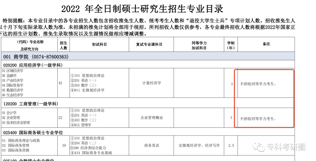當兵讀大學的政策_2023大學生當兵的條件最新要求_當兵政策2021待遇大學生