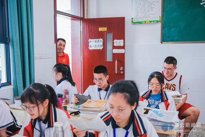 中考查詢延邊成績怎么查_中考成績查詢延邊州_延邊中考成績查詢