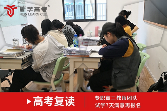 延邊中考成績查詢_中考查詢延邊成績怎么查_中考成績查詢延邊州