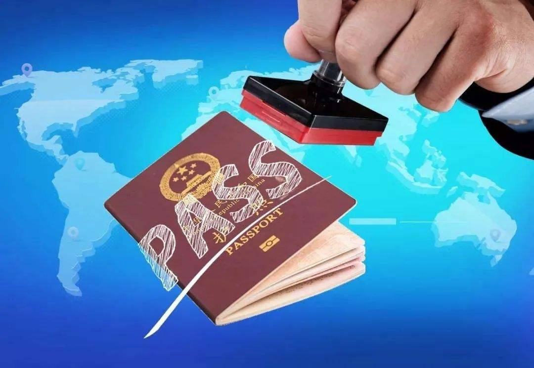 探親簽證最長多久中國_非州探親簽證容易過嗎_去探親簽證