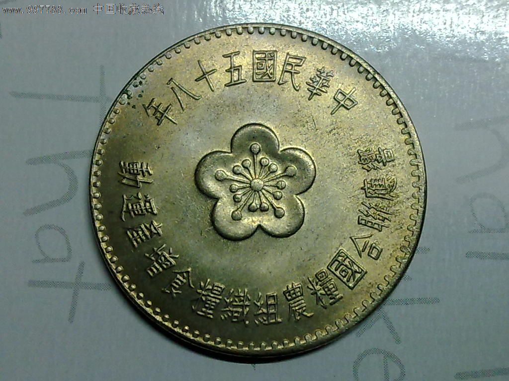 新加坡讀研一年多少錢_新加坡讀研移民_新加坡讀研一年費用