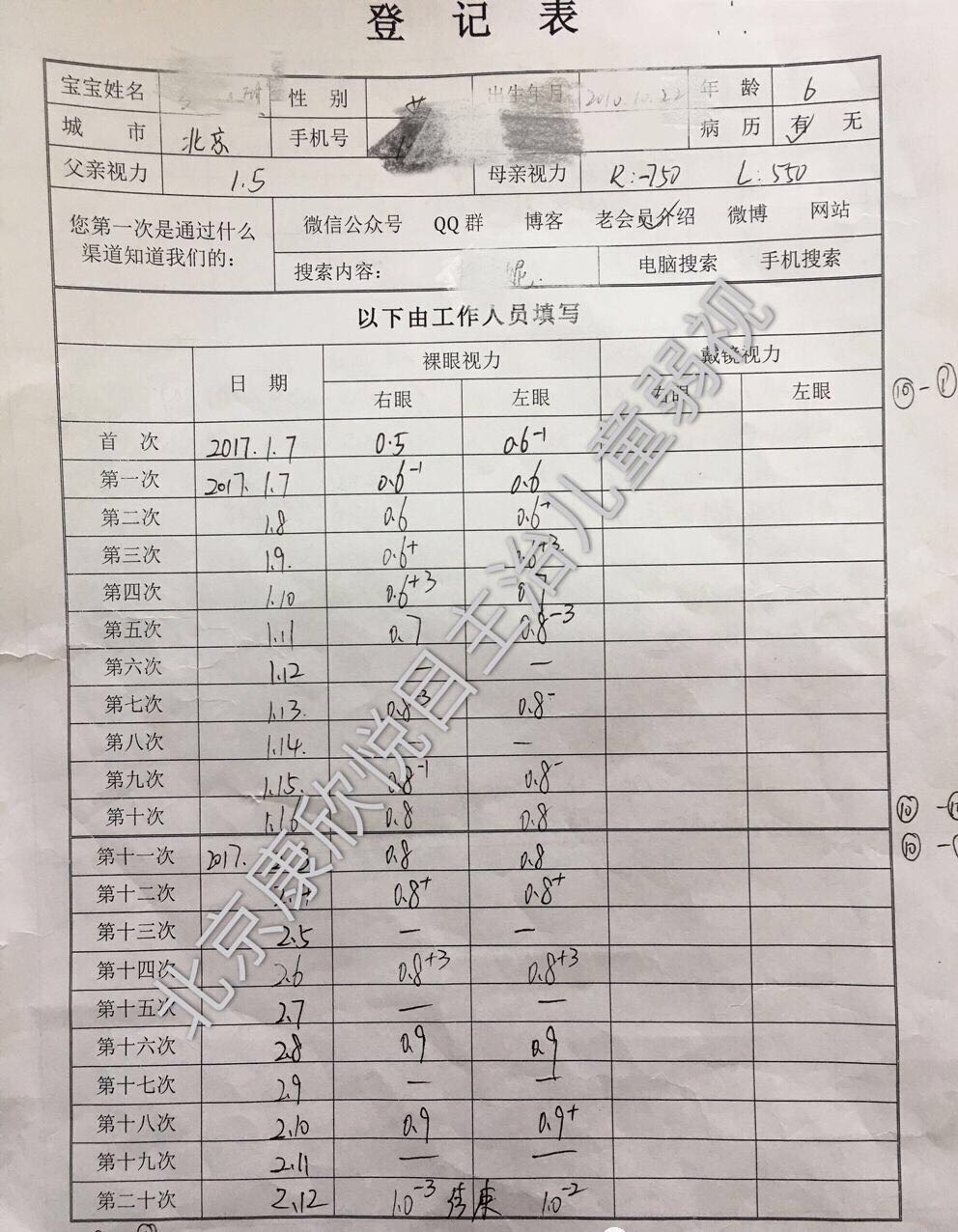 2023軍校視力要求最新要求_報考軍校視力標準2021_2021年軍校視力要求