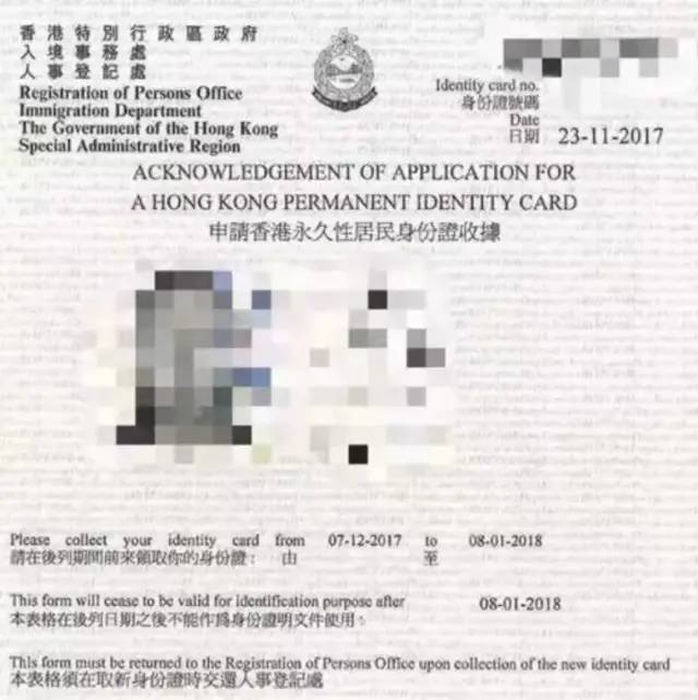 簽證新加坡工作怎么樣_新加坡工作簽證_新加坡工作簽證種類