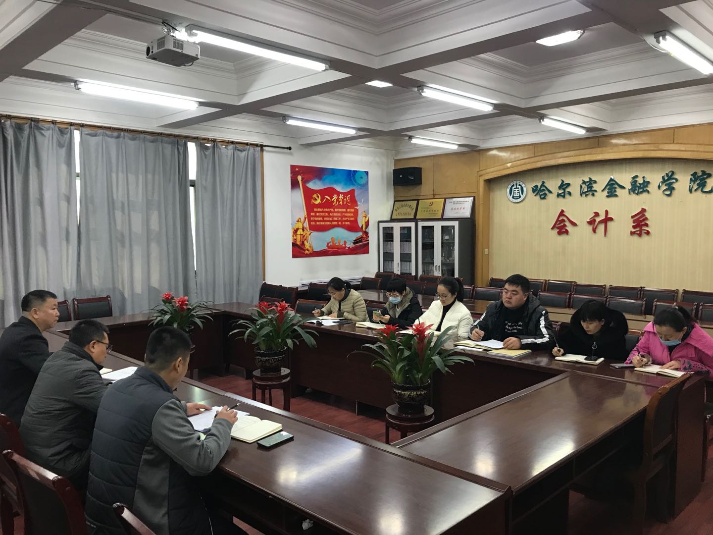 泉州經貿學院技術學院_泉州經貿技術學院_泉州經貿技術學院貼吧