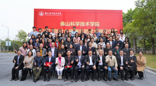 大學美國網址是什么_美國二流大學三流大學_美國大學網址