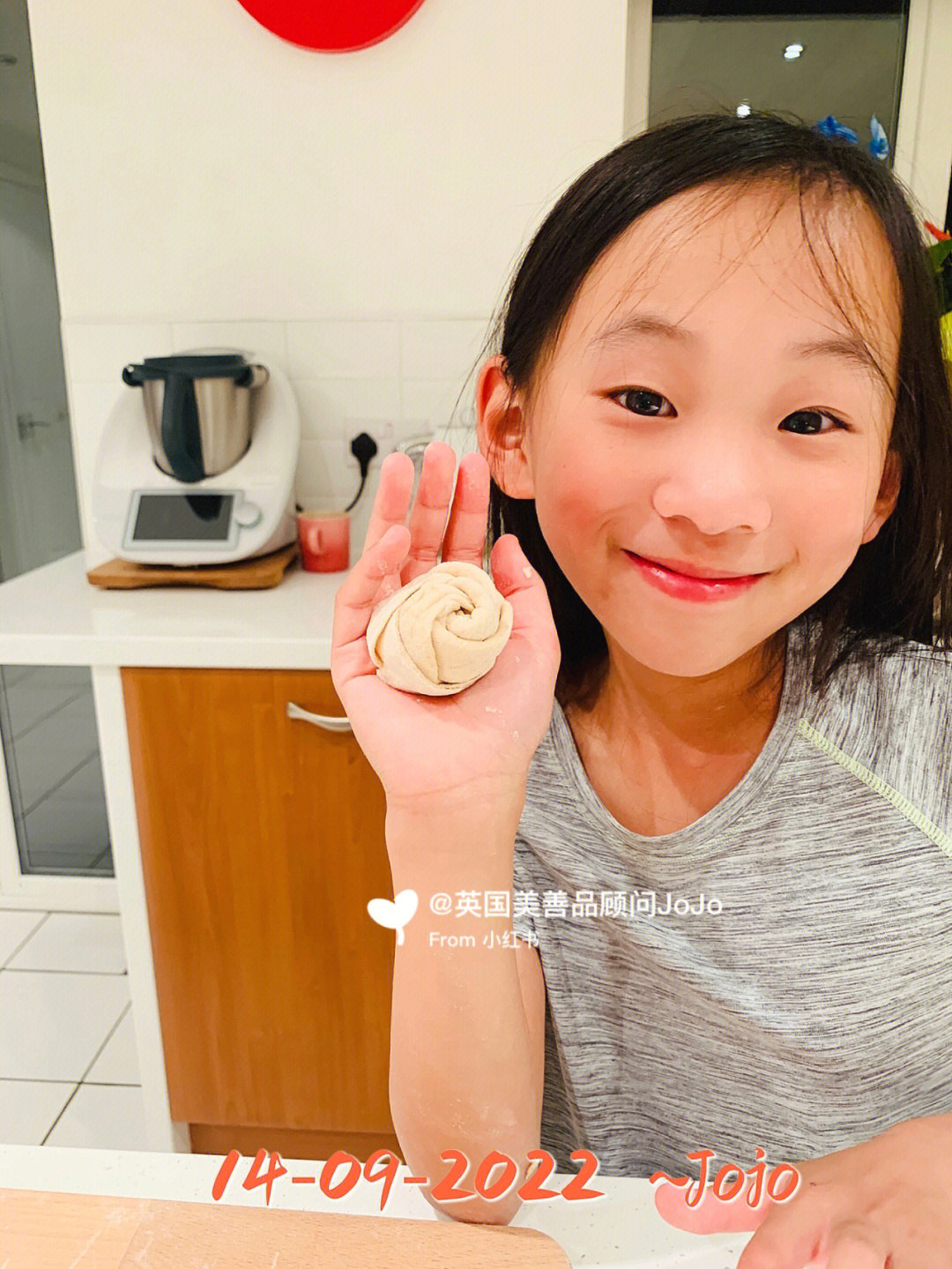 留學(xué)美國大學(xué)學(xué)費_美國各大學(xué)費用_美國大學(xué)學(xué)費