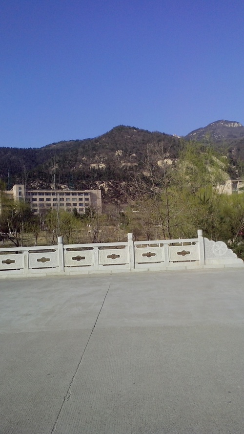 美國德州大學(xué)_德州大學(xué)美國排名_美國德州大學(xué)世界排名