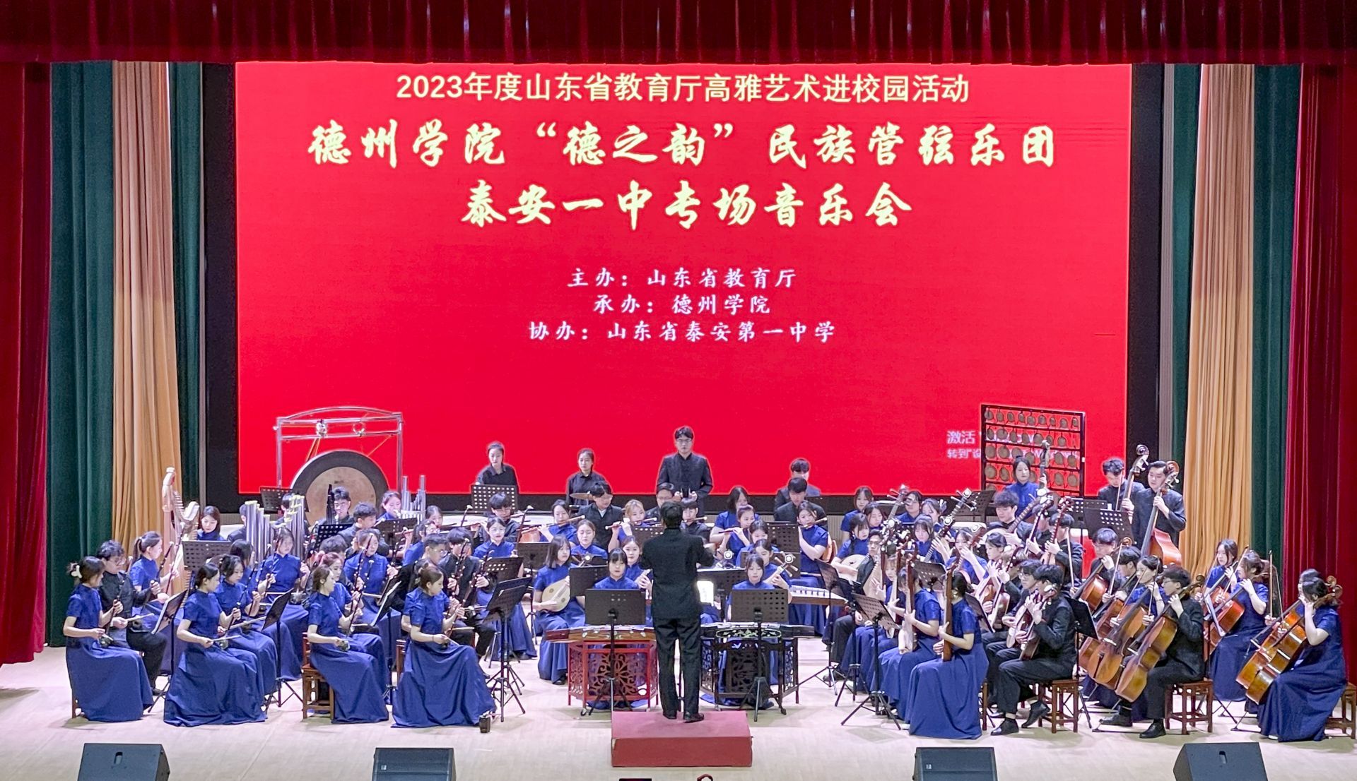 美國德州大學(xué)_美國德州大學(xué)世界排名_德州大學(xué)美國排名