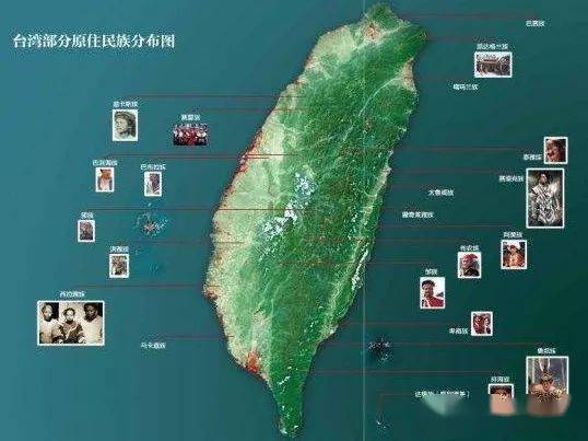 美國地理位置得天獨(dú)厚_美國地理位子_美國地理位置